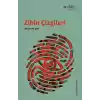 Zihin Çizgileri