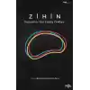 Zihin – Descartes’tan Yapay Zekaya