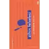 Zihin Felsefesi