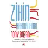 Zihin Haritalama