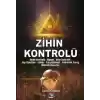 Zihin Kontrolü