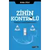 Zihin Kontrolü