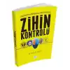 Zihin Kontrolü