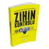 Zihin Kontrolü