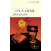Zihin Kuşları - Ciltli