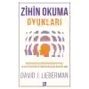Zihin Okuma Oyunları