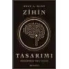 Zihin Tasarımı: Psikomimarinin Temel İlkeleri
