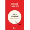 Zihin Tuzakları