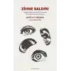 Zihne Saldırı