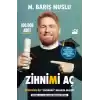Zihnimi Aç