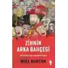 Zihnin Arka Bahçesi