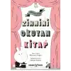 Zihnini Okuyan Kitap