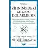 Zihninizdeki Milyon Dolarlık Sır