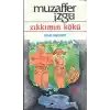 Zıkkımın Kökü