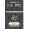 Zikr-i Fuad (Şifalı Dualar ve Zikirler)