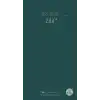 Zilif