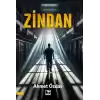 Zindan