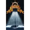 Zindandan Kaçış / Sinbad -7