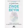 Zinde Beyin