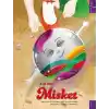 Zıp Zıp Misket