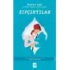 Zıpçıktılar - Server Bedi Külliyatı