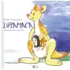 Zıplamaca