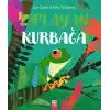 Zıplayan Kurbağa