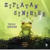 Zıplayan Sinirler