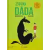 Zıpzıp Dada