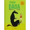 Zıpzıp Dada
