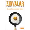 Zırvalar ve Arkalarındaki Gerçekler