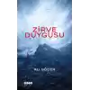 Zirve Duygusu