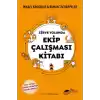 Zirve Yolunda Ekip Çalışması Kitabı