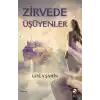 Zirvede Üşüyenler