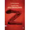 Zito i Epanastasi (Yaşasın İsyan)
