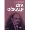 Ziya Gökalp