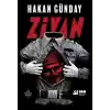 Ziyan
