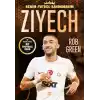 Zıyech – Benim Futbol Kahramanım