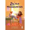Zoenin Masasından