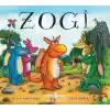 Zogi