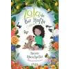 Zola İle Bir Hafta - Cuma
