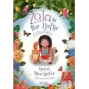 Zola İle Bir Hafta - Cumartesi