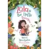 Zola İle Bir Hafta - Pazartesi