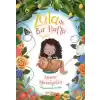Zola İle Bir Hafta - Salı