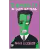 Zombiler