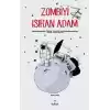 Zombiyi Isıran Adam