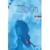 Zona (Ciltli)