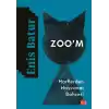 Zoom