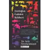 Zooloğun Galaksi Rehberi