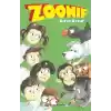 Zoonıf